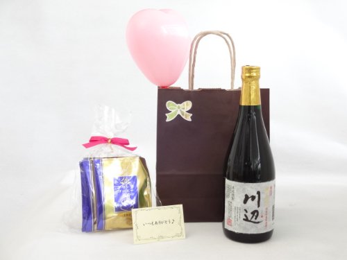 a ӂ̕DZbg MtgZbg ĒZbg ҂(hbvpbN5pbN)(@ i ďĒ  25x 720ml(F{)) bZ[WJ[ht