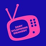 Dramedy Box