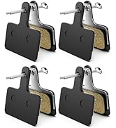 Camere D'aria 15x6.00-6 Per Tosaerba - 2 Pezzi, Gomma Butilica Spessa, Valvola Curva