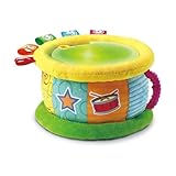 Vtech