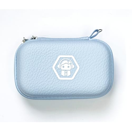 Amazon | [MUSIN]MUSIN君ケース 32号 ミニサイズ DAC収納ケース