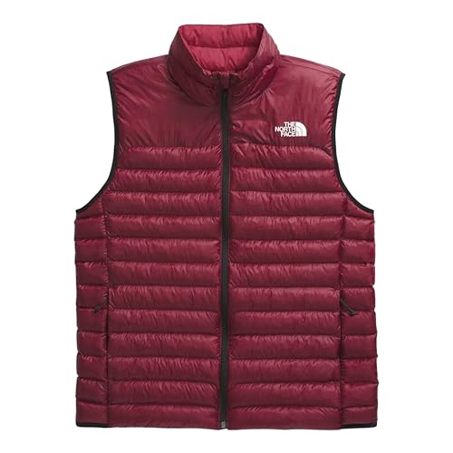 Image of The North Face Mens Terra Peak Jacket