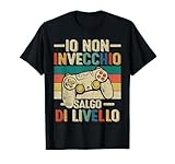 Gaming Gamer Videogiocatore