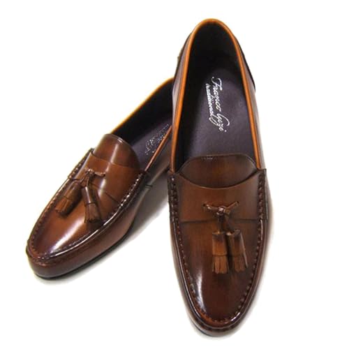 日経ビジネス 2021年・2022年号 25冊 セット 日経ビジネス 2021年・2022年号 25冊 セット - メルカリ