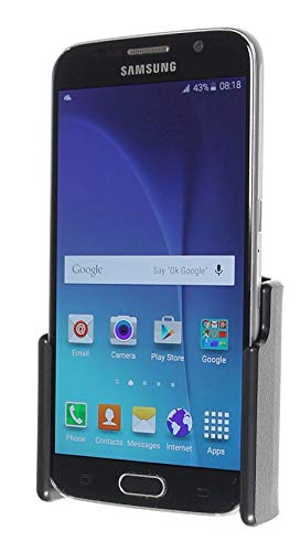 Brodit 511723 Holder passivo con inclinazione