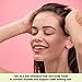 Castor Oil USDA Organic Cold-Pressed (16oz) 100% Pure Hexane-Free Castor Oil - Conditioning & Healing, For Dry Skin, Hair Growth - For Skin, Hair Care, Eyelashes - Caster Oil By Sky Organics