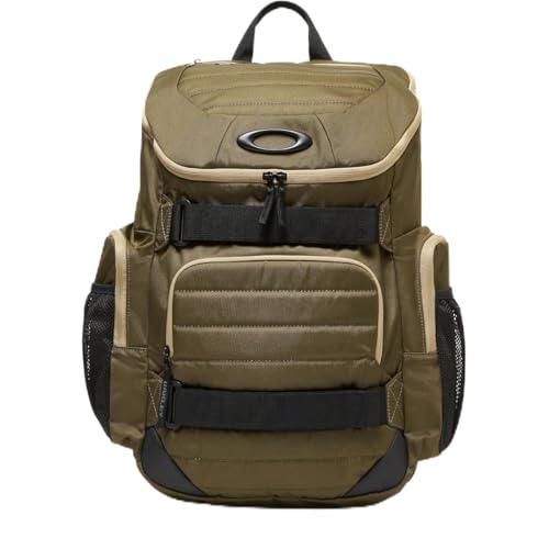 Oakley Mochila grande Enduro 3.0