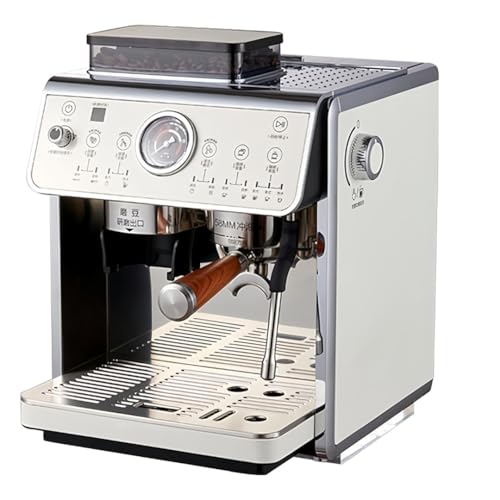 エスプレッソマシン 業務用」の人気商品一覧 | 安い商品を通販サイト