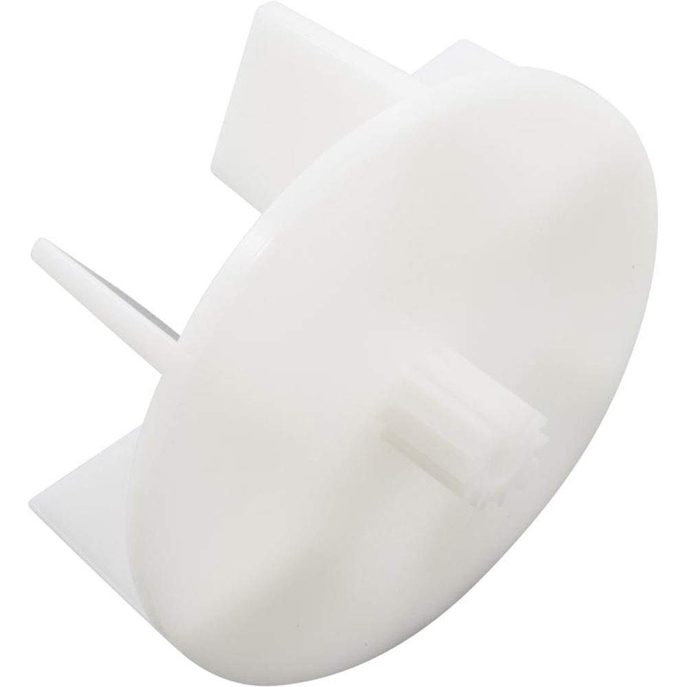 Amazon.com: A&A Manufacturing AA Man Low Pro Impeller 524613