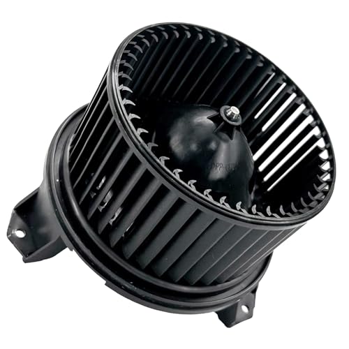 Moteur ventilateur de chauffage PM9396 pour réparer la climatisation bloquée