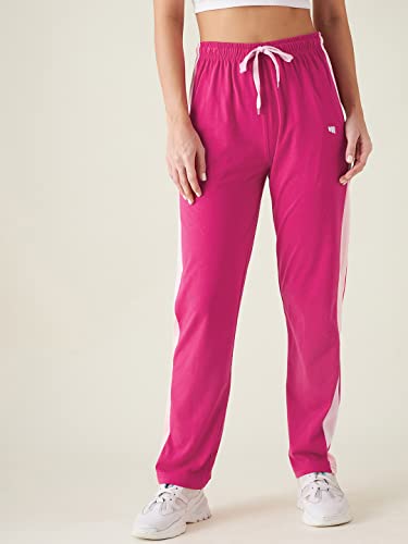 Image of Modeve Women Track Pants