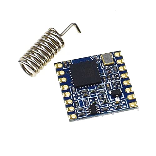 Lora 868/915M Module SX1276 Module (915M)