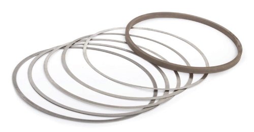 コンプナリッシュ 77615 プログレスR-CDI JOGZR 06-07 1個 DAYTONA(デイトナ