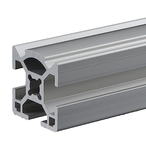 GXEGX(SUS) SF-30E30E1G SFF-G44 300mm 4{ (A~t[)