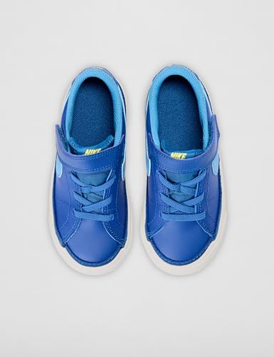 Image of Nike Mens Nike Gts 97 Running Shoe