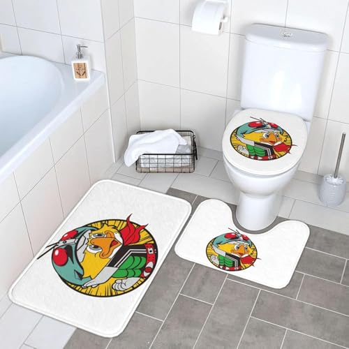 \tgoNz[NX (1) gC}bg 3_Zbg t^Jo[ ӂ}bg z  ~ R hL 􂦂 ӂӂ  v[g 40x60cm