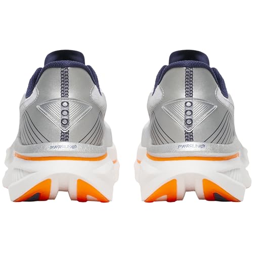 Image of Saucony Men's Endorphin Azura Sneaker