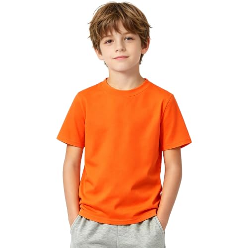 Image of Magic Park baby-boys Soft
