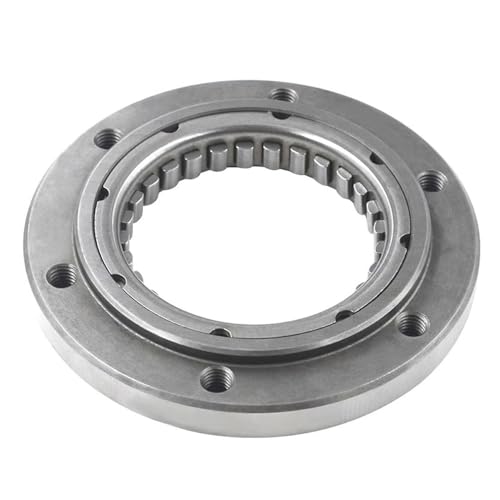 Roulement d'embrayage démarreur moto CF 500 600 800 et SSV UF ZF950