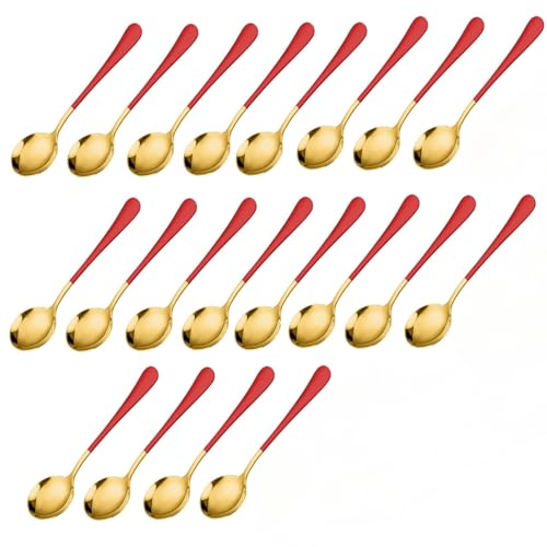 Xv[ 10 /20 XeX|킢 Vo[ VK[R[q[W}X^[hACXN[~N H@Ή FI\ ƒ q Ɩp (20,bhS[h)