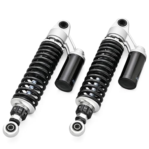 フォルツ MF08用 デイトナBSCアルミアジャスタブルサスペンション mf06 フォルツ MF08用 デイトナBSCアルミアジャスタブル