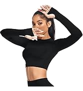 Small manufacture image 23