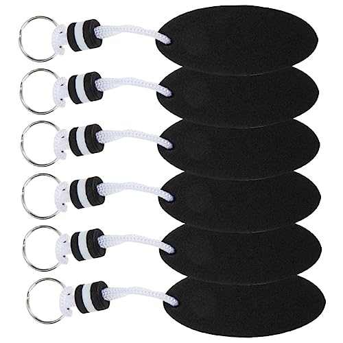 Porte-clés planche de surf pour vos sessions de paddle et de nautisme