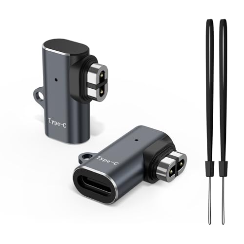 250W 1U Switching Power Supply