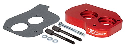 Airaid 200-550 PowerAid Throttle Body Spacer