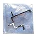 DJI Phantom 3 Part #85 Flexible Gimbal Flat Cable(Sta) (Sold by Authorized US Dealer-Ship from USA)