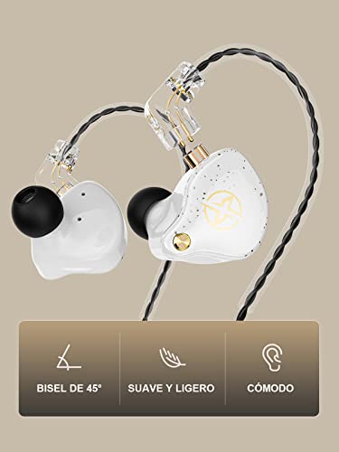 Audífonos, Electronics Imagen adicional