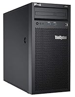Lenovo ThinkSystem ST50 E-224G 8GB