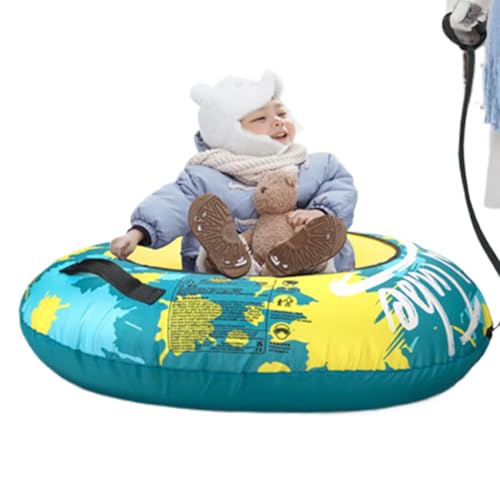 zjhukfmc Ct[^uႻApXm[`[u - ~pCt[^uXm[`[u | ݂̂鍂ϋvXm[XL[`[uAj̎qA̎qAqpAIbNXtH[hJo[t