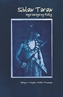 Siblaw Taraw: Mga Hiwaga Ng Fiallig 1438209347 Book Cover