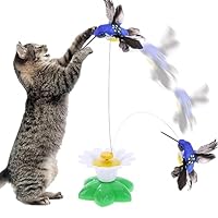 41p1GiV7FCL._SS200_.jpg