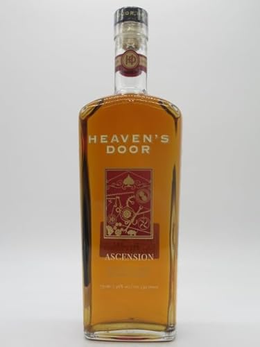 wYhA AZV P^bL[ Xg[g o[{ECXL[ Ki 46x 750ml