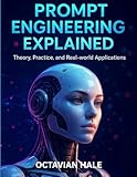 Independently published