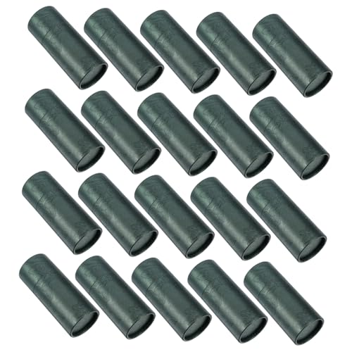 MINAOLULUS 20V_[ uE GbZVIC{gp {bNX e ėp\ f  a NX}XȂǂ̑蕨