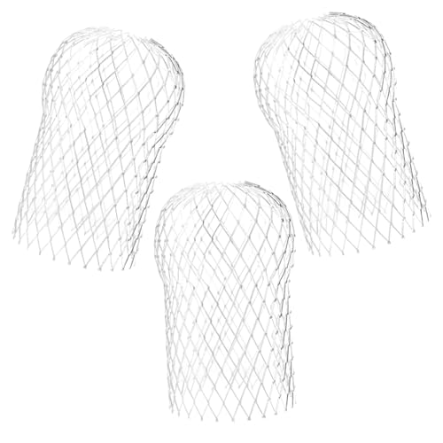 Frcolor 3 XeXprXg[i[_ g\ȉJK[h t S~h~ OrptB^[ϋvJo[