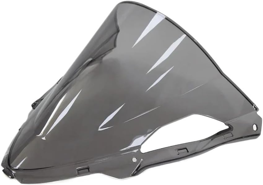 専用商品 adidas(アディダス) / AdiFOM Q/ローカットスニーカー/27.5cm