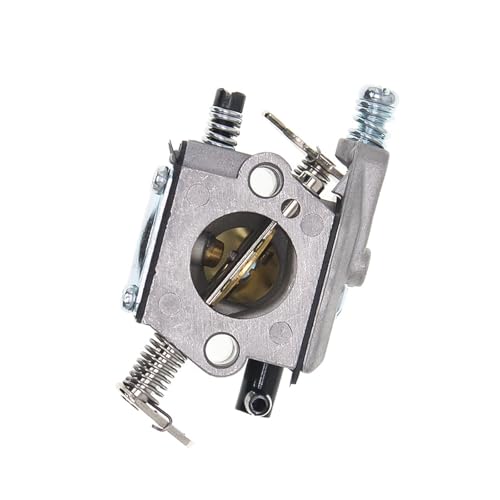 �ɓK������C1Q-S92D �L���u���^�[ �ɓK������MS210 MS230 MS250 MS250C �`�F�[���\�[ 1123-120-0620