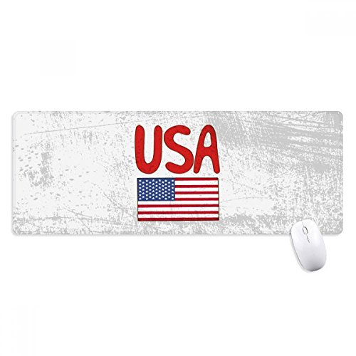 AJ ̐Ԃp^[ mXbvSpbh̃Q[}EXpbhv[g