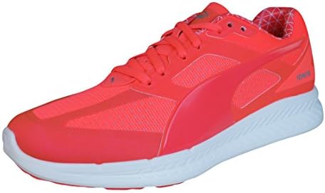 puma womens ignite