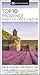 DK Top 10 Provence and the Côte d'Azur (Pocket Travel Guide)