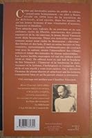 Récits des friches et des bois : Inédits, 1930-1942 2843370302 Book Cover