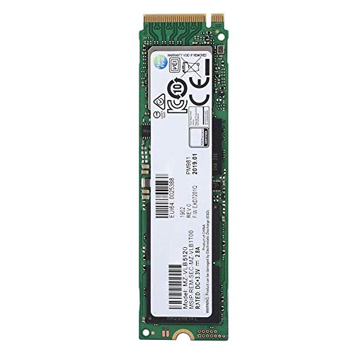 Amazon | ASHATA M.2 256GB 512GB 1TB ノートブック/デスクトップ SSD
