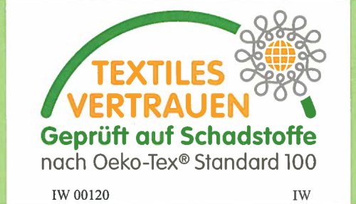 Cornette Camicia da Notte Premaman 652/08 (Blu