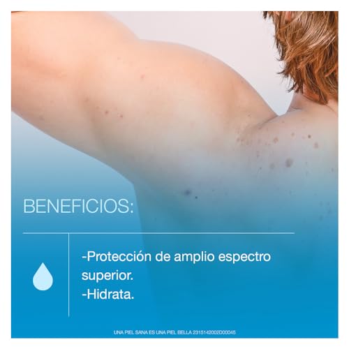 Cremas Y Tratamientos, Compra de libro digital Imagen adicional