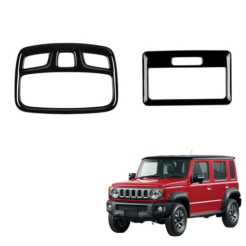 Kylorune Wj[&Wj[m}h&Wj[VG ɑΉ JX^p[c JB64/JB74W/JC74pANZT[ [vplJo[K[jbV Ǐt[ [vpl (5hA sAmubN)