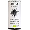 Ultimate Protein Strive